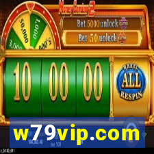 w79vip.com