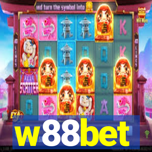 w88bet