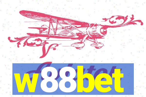 w88bet