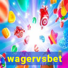 wagervsbet