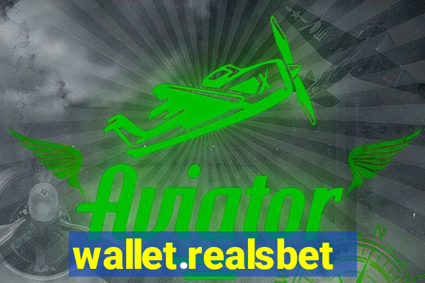 wallet.realsbet