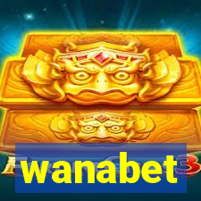 wanabet-games.com