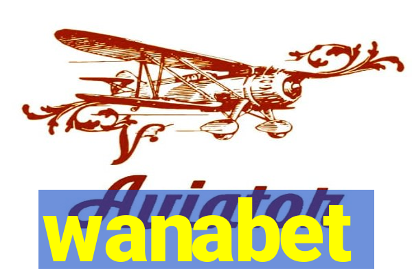 wanabet-games.com