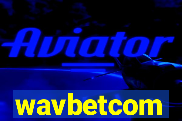 wavbetcom