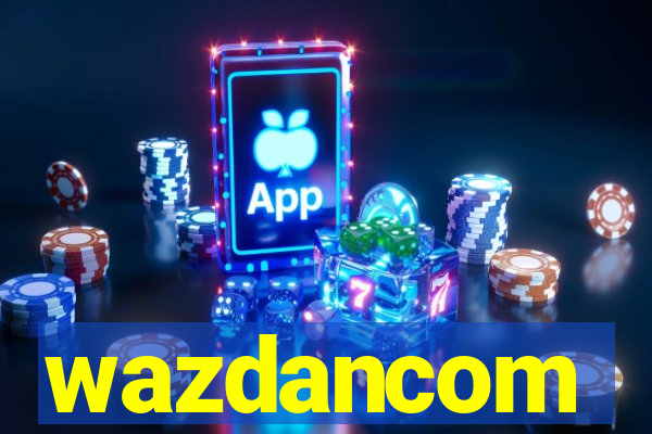 wazdancom