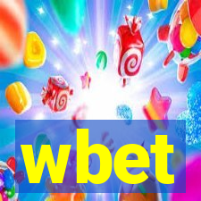 wbet