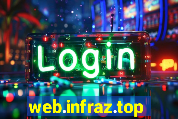 web.infraz.top