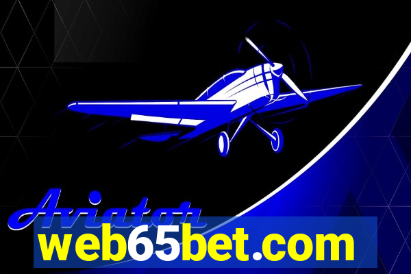 web65bet.com