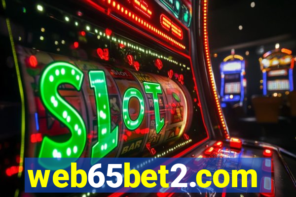 web65bet2.com