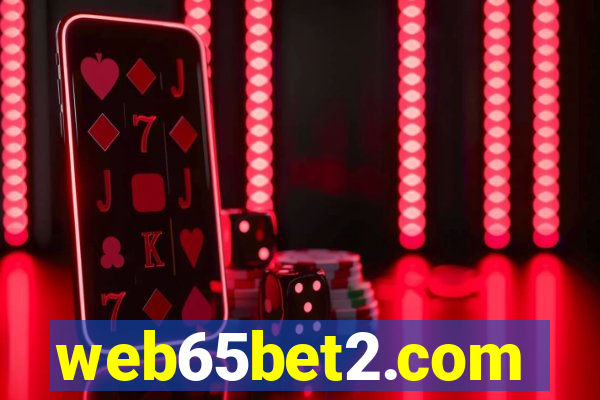 web65bet2.com