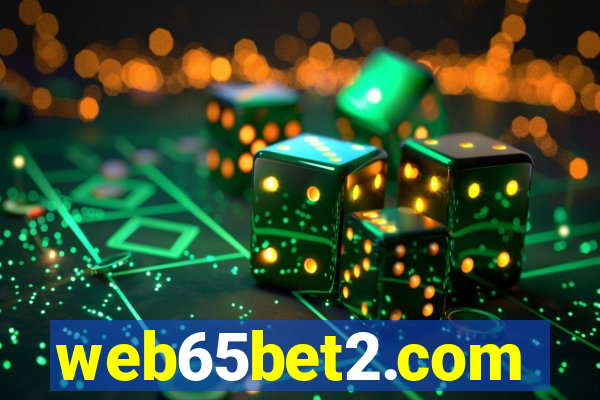 web65bet2.com