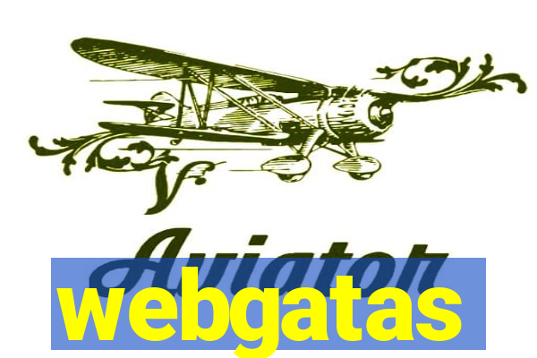 webgatas