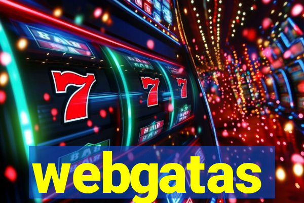 webgatas