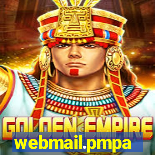 webmail.pmpa