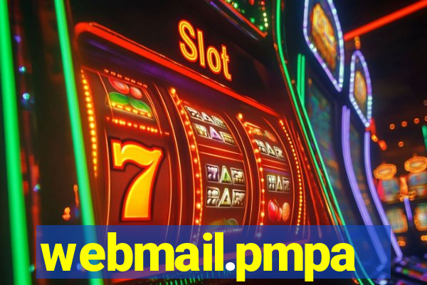 webmail.pmpa