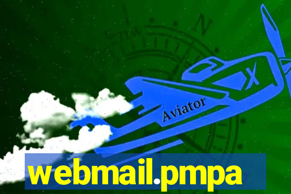 webmail.pmpa