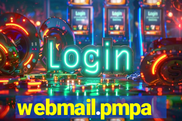 webmail.pmpa