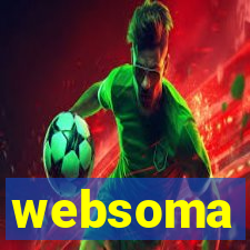 websoma