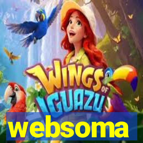 websoma