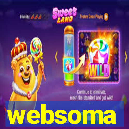 websoma