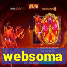 websoma