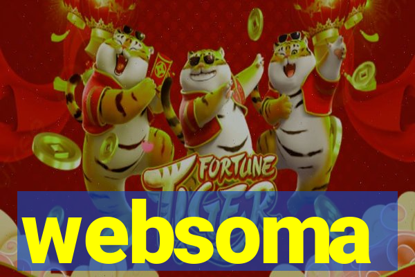 websoma