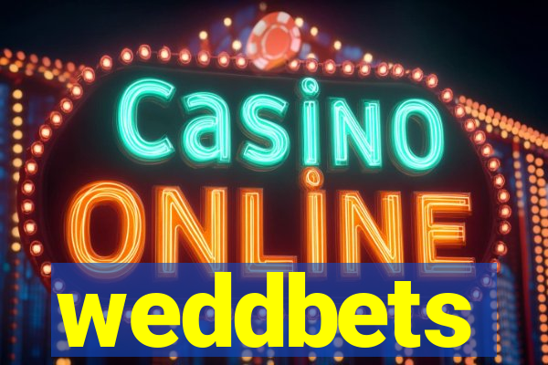 weddbets