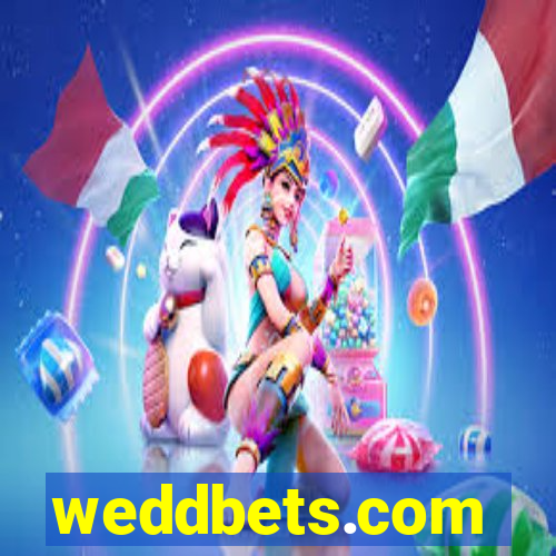 weddbets.com