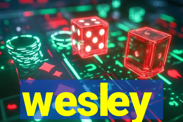 wesley-pg.com