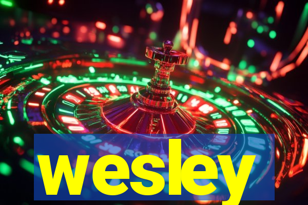 wesley-pg.com