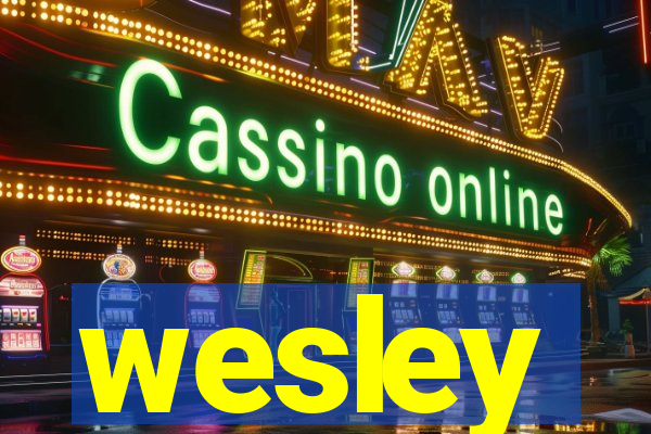 wesley-pg.com