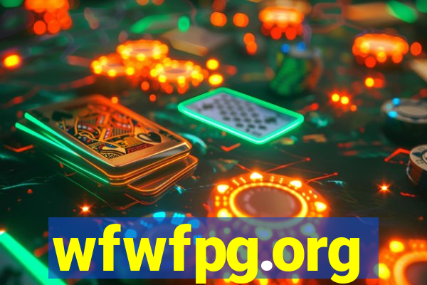 wfwfpg.org