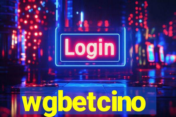 wgbetcino