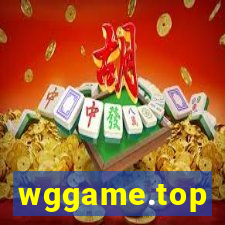 wggame.top