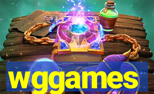 wggames