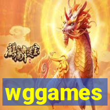 wggames