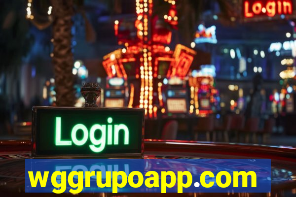 wggrupoapp.com