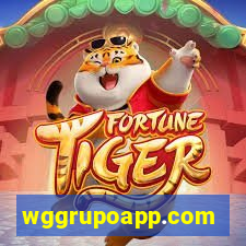 wggrupoapp.com