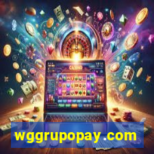 wggrupopay.com