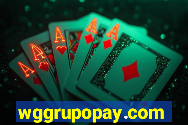 wggrupopay.com