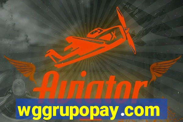 wggrupopay.com