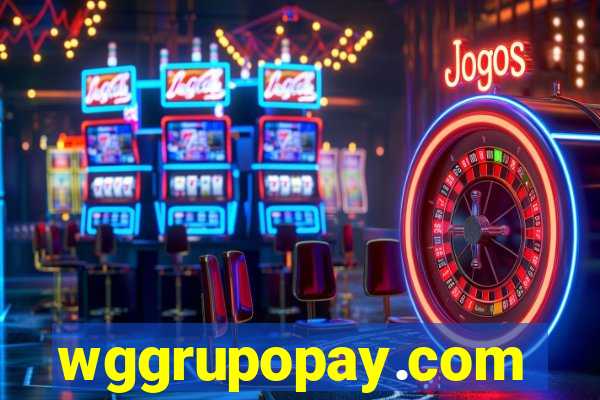 wggrupopay.com