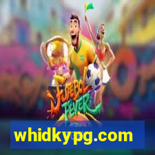 whidkypg.com