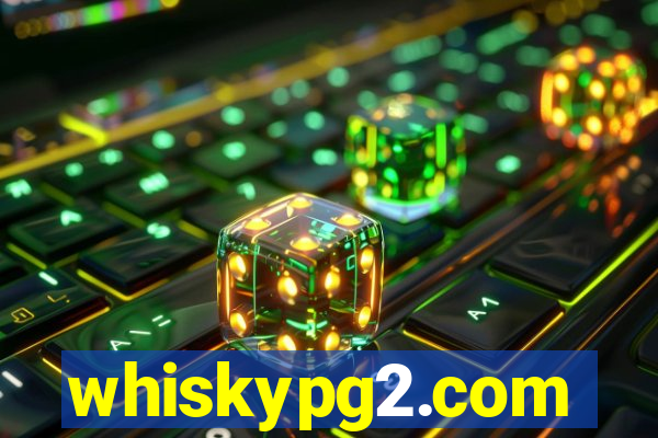 whiskypg2.com