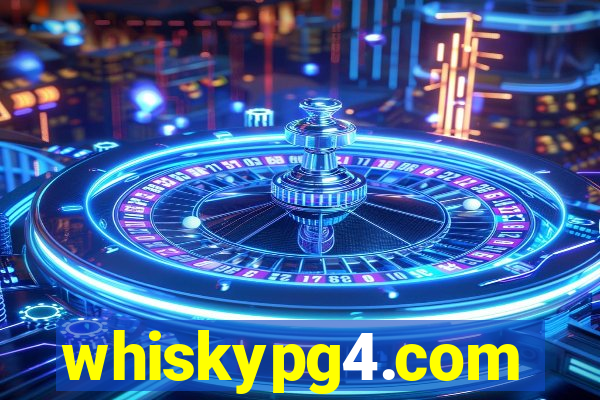 whiskypg4.com