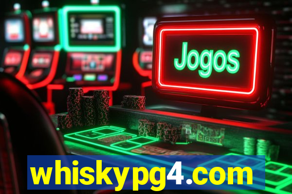 whiskypg4.com