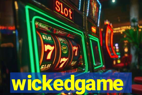 wickedgame