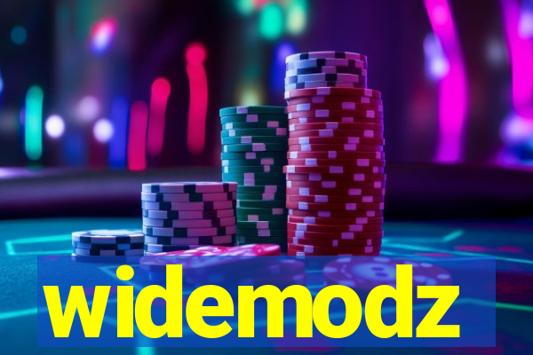 widemodz