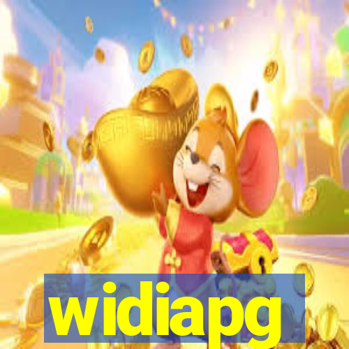 widiapg