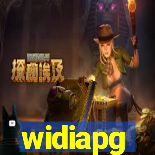 widiapg